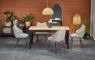 Стул H543 Grey - дизайнерские товары на Take&Live