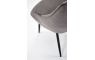 Стул H543 Grey - дизайнерские товары на Take&Live