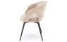 Стул H550 Beige - дизайнерские товары на Take&Live