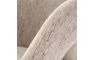 Стул H550 Beige - дизайнерские товары на Take&Live