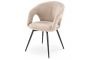 Стул H550 Beige - дизайнерские товары на Take&Live