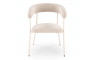 Стул H557 White - дизайнерские товары на Take&Live
