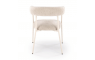 Стул H557 White - дизайнерские товары на Take&Live