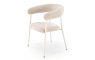Стул H557 White - дизайнерские товары на Take&Live