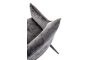 Стул H559 Grey - дизайнерские товары на Take&Live
