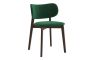 Стул Haw Walnut Wood - дизайнерские товары на Take&Live