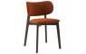 Стул Haw Walnut Wood - дизайнерские товары на Take&Live