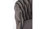 Стул HK515 Grey - дизайнерские товары на Take&Live