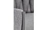 Стул HK515 Grey - дизайнерские товары на Take&Live