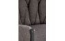 Стул HK515 Grey - дизайнерские товары на Take&Live