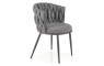 Стул HK515 Grey - дизайнерские товары на Take&Live
