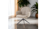 Стул HR568 Beige - дизайнерские товары на Take&Live