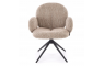 Стул HR568 Beige - дизайнерские товары на Take&Live
