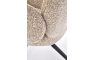 Стул HR568 Beige - дизайнерские товары на Take&Live