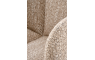 Стул HR568 Beige - дизайнерские товары на Take&Live