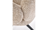 Стул HR568 Beige - дизайнерские товары на Take&Live