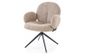 Стул HR568 Beige - дизайнерские товары на Take&Live