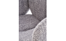 Стул HR568 Grey - дизайнерские товары на Take&Live