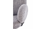 Стул HR568 Grey - дизайнерские товары на Take&Live
