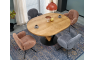 Стул HR568 Grey - дизайнерские товары на Take&Live