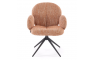 Стул HR568 Terra - дизайнерские товары на Take&Live
