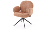 Стул HR568 Terra - дизайнерские товары на Take&Live