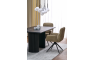 Стул HR574 Beige - дизайнерские товары на Take&Live