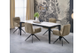 Стул HR574 Beige - дизайнерские товары на Take&Live