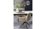 Стул HR574 Beige - дизайнерские товары на Take&Live