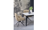 Стул HR574 Beige - дизайнерские товары на Take&Live