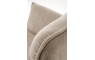Стул HR574 Beige - дизайнерские товары на Take&Live