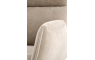 Стул HR574 Beige - дизайнерские товары на Take&Live