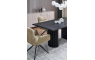 Стул HR574 Beige - дизайнерские товары на Take&Live
