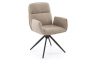 Стул HR574 Beige - дизайнерские товары на Take&Live