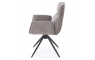 Стул HR574 Grey - дизайнерские товары на Take&Live