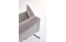 Стул HR574 Grey - дизайнерские товары на Take&Live
