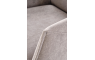 Стул HR574 Grey - дизайнерские товары на Take&Live