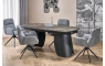 Стул HR574 Grey - дизайнерские товары на Take&Live