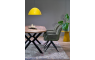 Стул HR579 Green - дизайнерские товары на Take&Live