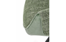 Стул HR579 Green - дизайнерские товары на Take&Live