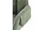Стул HR579 Green - дизайнерские товары на Take&Live