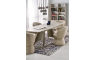 Стул HR581 Beige - дизайнерские товары на Take&Live