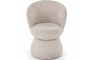 Стул HR581 Beige - дизайнерские товары на Take&Live