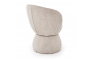 Стул HR581 Beige - дизайнерские товары на Take&Live