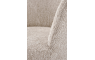 Стул HR581 Beige - дизайнерские товары на Take&Live