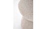 Стул HR581 Beige - дизайнерские товары на Take&Live