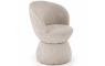 Стул HR581 Beige - дизайнерские товары на Take&Live