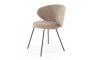 Стул HR587 Beige - дизайнерские товары на Take&Live