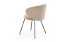 Стул HR587 Beige - дизайнерские товары на Take&Live