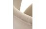 Стул HR587 Beige - дизайнерские товары на Take&Live